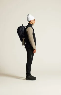 ADV Nordic Training Insulate Vest M