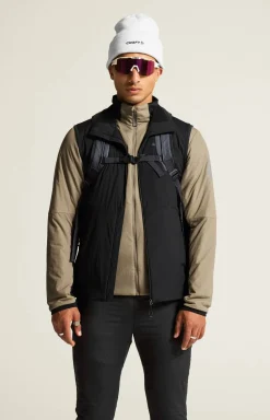 ADV Nordic Training Insulate Vest M
