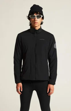 ADV Nordic Training Insulate Jacket M