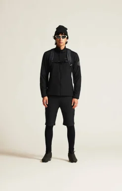 ADV Nordic Training Insulate Shorts M