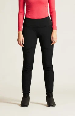 ADV Nordic Training Insulate Pants W