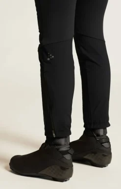 ADV Nordic Training Insulate Pants W