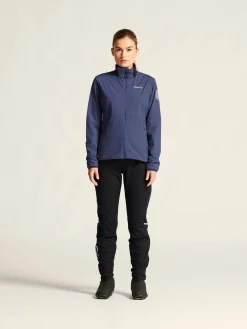 ADV Nordic Training Insulate Jacket W