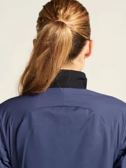 ADV Nordic Training Insulate Jacket W