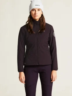 ADV Nordic Training Insulate Jacket W