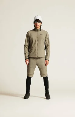 ADV Nordic Training Insulate Jacket M
