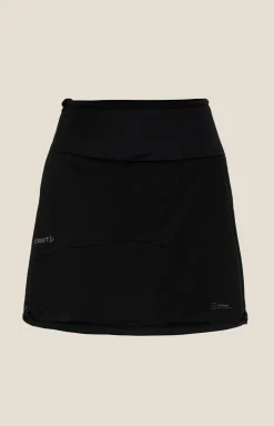 ADV Nordic Training Insulate Skirt W
