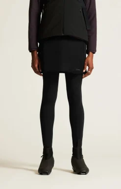 ADV Nordic Training Insulate Skirt W