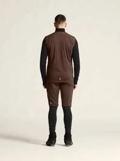 ADV Nordic Training Insulate Vest M