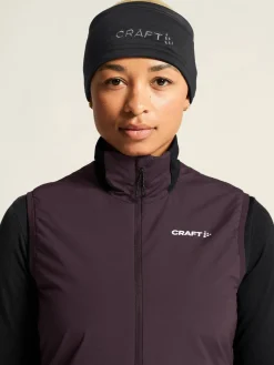 ADV Nordic Training Insulate Vest W