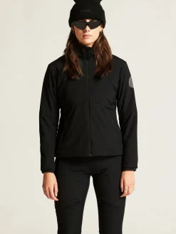 ADV Nordic Training Insulate Jacket W