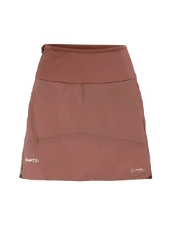 ADV Nordic Training Insulate Skirt W