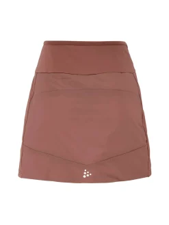 ADV Nordic Training Insulate Skirt W