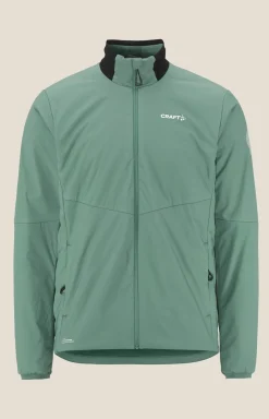 ADV Nordic Training Insulate Jacket M