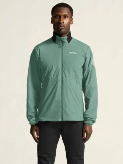 ADV Nordic Training Insulate Jacket M