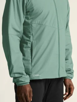ADV Nordic Training Insulate Jacket M