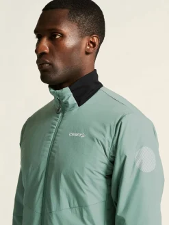 ADV Nordic Training Insulate Jacket M