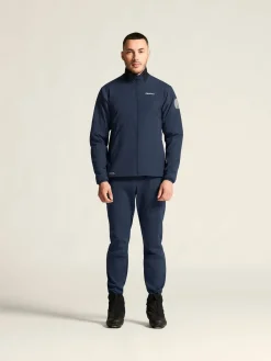 ADV Nordic Training Insulate Jacket M
