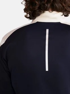 Adv Nordic Training Jacket 2 M