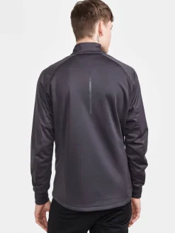 ADV Nordic Training Jacket M