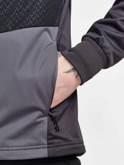 ADV Nordic Training Jacket M