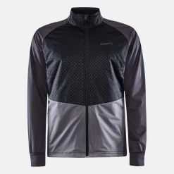 ADV Nordic Training Jacket M