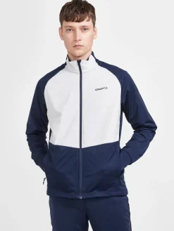 ADV Nordic Training Jacket M