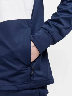 ADV Nordic Training Jacket M