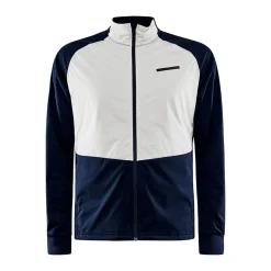 ADV Nordic Training Jacket M