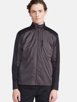 Adv Nordic Training Jacket 2 M