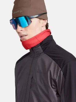 Adv Nordic Training Jacket 2 M