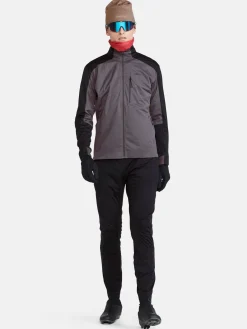 Adv Nordic Training Jacket 2 M