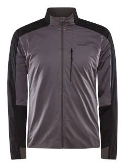 Adv Nordic Training Jacket 2 M