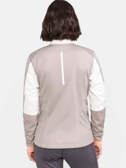 Adv Nordic Training Jacket 2 W