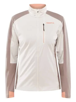 Adv Nordic Training Jacket 2 W