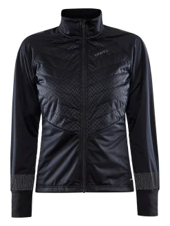 ADV Nordic Training Jacket W
