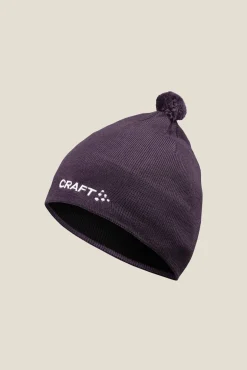 Adv Nordic Training Merino Beanie