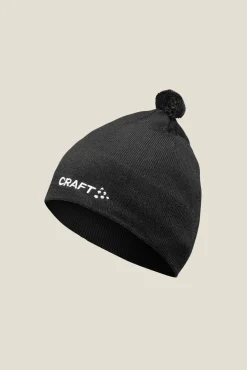 Adv Nordic Training Merino Beanie