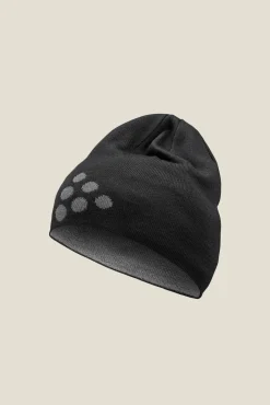 ADV Nordic Training Merino Logo Hat