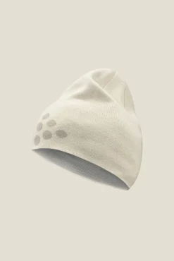 ADV Nordic Training Merino Logo Hat
