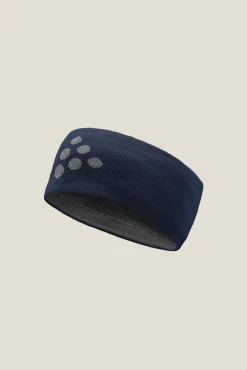 Adv Nordic Training Merino Headband
