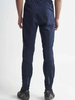 ADV Nordic Training Pants M