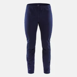 ADV Nordic Training Pants M