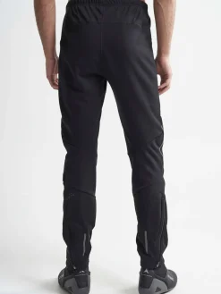 ADV Nordic Training Pants M
