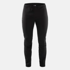 ADV Nordic Training Pants M