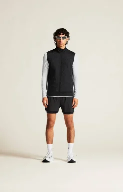 Adv Nordic Training Speed Vest M