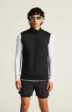 Adv Nordic Training Speed Vest M