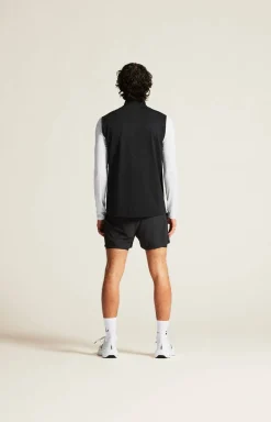Adv Nordic Training Speed Vest M