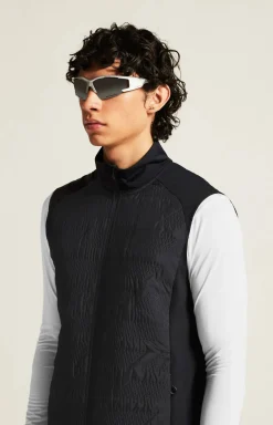 Adv Nordic Training Speed Vest M