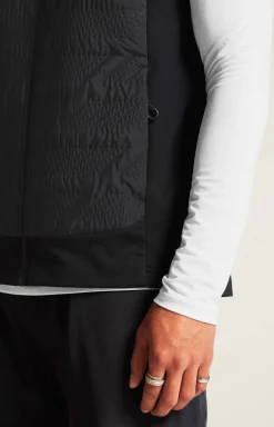 Adv Nordic Training Speed Vest M